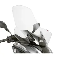 在飛比找蝦皮購物優惠-Y.S GIVI 2120DT+D2120KIT YAMAH