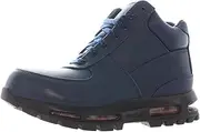 [Nike] Mens Mercurial Victory Vi Cr7 Df Fg Football Boots