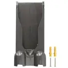Charging Dock Station Fits For Dyson V11 Vacuum Cleaner Mount Holder Bracket