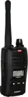 GME 2 Watt UHF CB Handheld Radio - Twin Pack - TX677TP