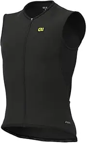 [ALE'] Alé Cycling Men's Vest