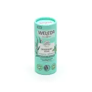 Weleda Deodorant Stick Eucalyptus Peppermint 50g