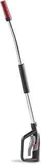 Pro Power Jet Wand