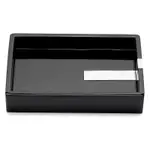 Roselli Houston Street Soap Dish