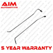 DPF Pressure Sensor Pipe Euro 4 Aim Fits Suzuki Vitara 1.9 DDiS #3