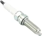 Compatible With CFMOTO 250SR 250SR MY22 Accessories Motorcycle Package My22 Spark Plug Cap 250SR Ignition Coil(B)