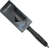 Fromm Elite Thermal Ceramic and Ionic 1-3/4” Round Brush