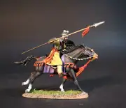JOHN JENKINS WELLINGTON IN INDIA 1803 M-WIN-08 MARATHA CAVALRY BARGIR CAVALRY