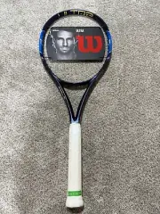 Wilson Ultra 97 Old Stock