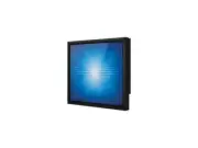 Elo E334726 1790L 17" Open-frame LCD Touchscreen (RevB) with Single-Touch 5-Wire