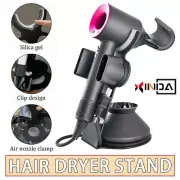 Stand Holder Dyson Diffuser for Dyson Hair Dryer Supersonic Hair Dryer Nozzle