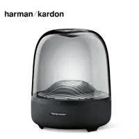 在飛比找環球Online優惠-【Harman Kardon】 Aura Studio 3 