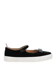 [THOM BROWNE] THOM BROWNE Ballet flats - Item 17949732