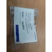 Planmeca 10036562 Coupling Helical Alum