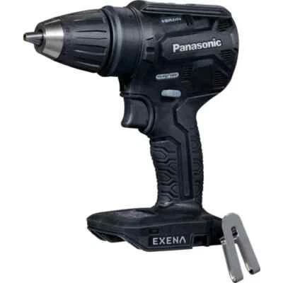 Panasonic 14.4/18V Brushless Drill Driver EZ1DD4X With Tap Mode Body Only
