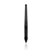 PW500 Stylus Pen for HUION Digital Graphics Tablets Q11K V2/ WH1409 V2/G10T V2