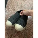 NATIVE 洞洞鞋及CROCS 兒童休閒鞋限時特賣