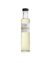 Lafco Chamomile Lavender Reed Diffuser Refill, 8.4 oz.