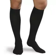 Advanced Ortho Mens Compression Socks - 30-40mmHg