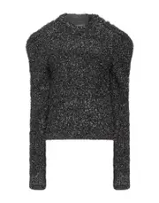 [ALBERTA FERRETTI] ALBERTA FERRETTI Sweaters - Item 14355011