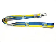 Smart iCards ID Holder, LIC, 5