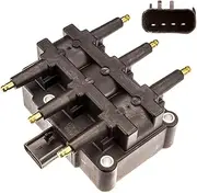 OEX Ignition Coil OC530