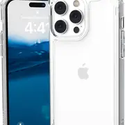 UAG Plyo Case For Apple iPhone 14 Pro Max - Ice