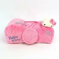 在飛比找樂天市場購物網優惠-【震撼精品百貨】Hello Kitty 凱蒂貓~日本SANR