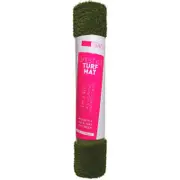 DIY Turf 1 x 4m 20mm Pile Lifestyle Synthetic Prepack Turf