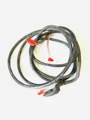 Gold's Gym Image Proform Treadmill Upright Wire Harness 198043