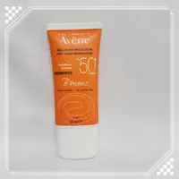 在飛比找蝦皮購物優惠-Avene雅漾 全效極護亮顏防曬乳 SPF50+ 30ml