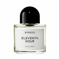 在飛比找蝦皮購物優惠-Byredo 末日荼蘼 拜里朵 Eleventh Hour