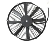 For 1987-1990 Mitsubishi Van Engine Cooling Fan 86172FHRB 1988 1989 (for: Mitsubishi)