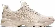 [ASICS] Unisex's Gel-1090v2 Sneaker