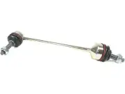 Mevotech 19BW61J Rear Right Sway Bar Link Fits 2000-2008 Jaguar S Type (for: Jaguar)