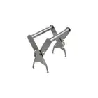 Portable Bee Hive Frame Holder Durable Bee Hive Frame Clip Bee Queen Rearing