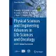 Physical Sciences and Engineering Advances in Life Sciences and Oncology: A Wtec Global Assessment