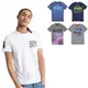 【西寧鹿】Superdry  super dry 極度乾燥 男 短袖 T-SHIRT