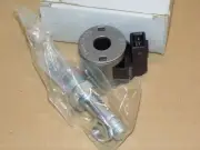 YALE 580011162 Hydraulic Solenoid Valve