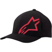 Alpinestars Corp Shift 2 Flexfit Hat
