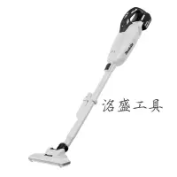 在飛比找蝦皮購物優惠-【洺盛工具】台灣公司貨附保固卡 含稅 Makita 牧田 D