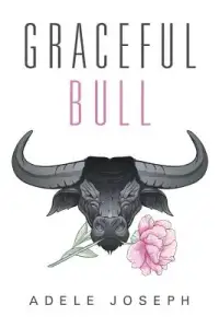 在飛比找博客來優惠-Graceful Bull