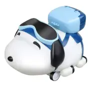 Remote Control Car Dog Kid Toy Child Remote Control Car Dog Water Kids4021