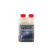 Canna Rhizotonic - 1L | Root Growth Enhancement Additive