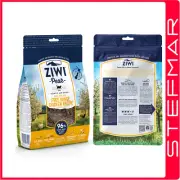 Ziwi Peak Cat Food Air Dried 400g Chicken