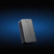 eliteOne mini - Portable GPS Tracker