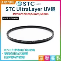 在飛比找樂天市場購物網優惠-【199超取免運】[享樂攝影]【STC】UltraLayer