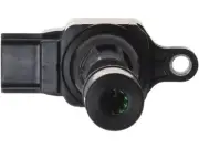 Ignition Coil API 81QKQQ25 for Isuzu Rodeo 2004 (for: Isuzu)