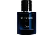 Sauvage Elixir for Men Elixir De Parfum 60ml