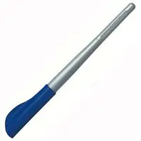 在飛比找金石堂優惠-PILOT百樂 藝術鋼筆（附1卡水）－藍6.0mm